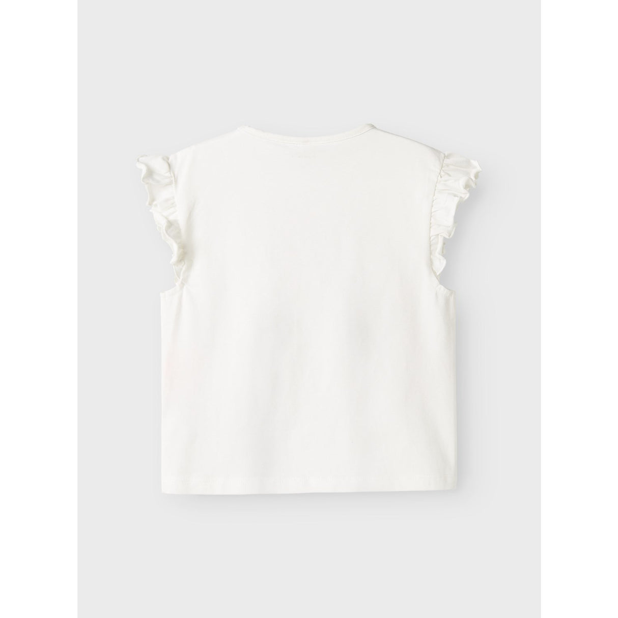 Name It Cloud Dancer Mara Paw Patrol Regular Top