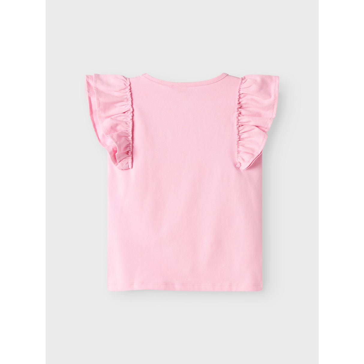 Name It Pink Frosting Mika My Little Pony Top