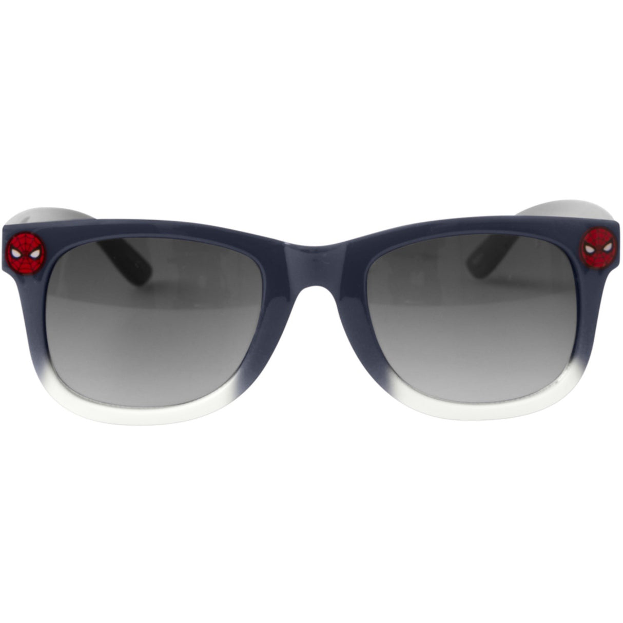 Name It Dark Sapphire N056 Meliks Spiderman Sunglasses Marvel