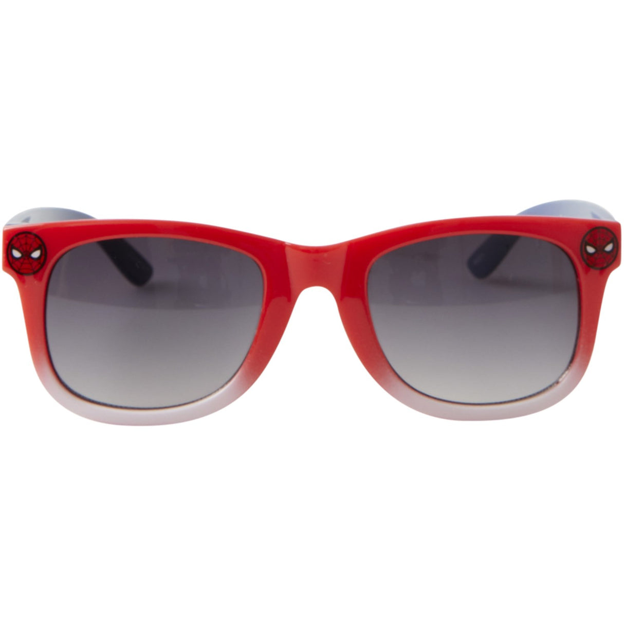 Name It High Risk Red N057 Meliks Spiderman Sunglasses Marvel