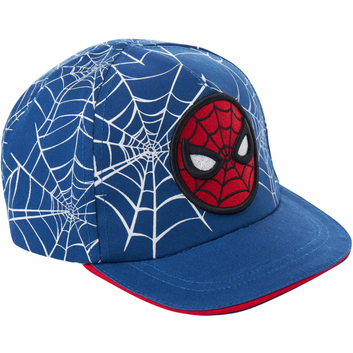 Name It Limoges Migaro Spiderman Cap Marvel