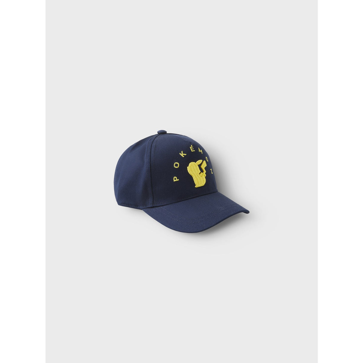 Name It Navy Blazer Mahne Pokemon Cap
