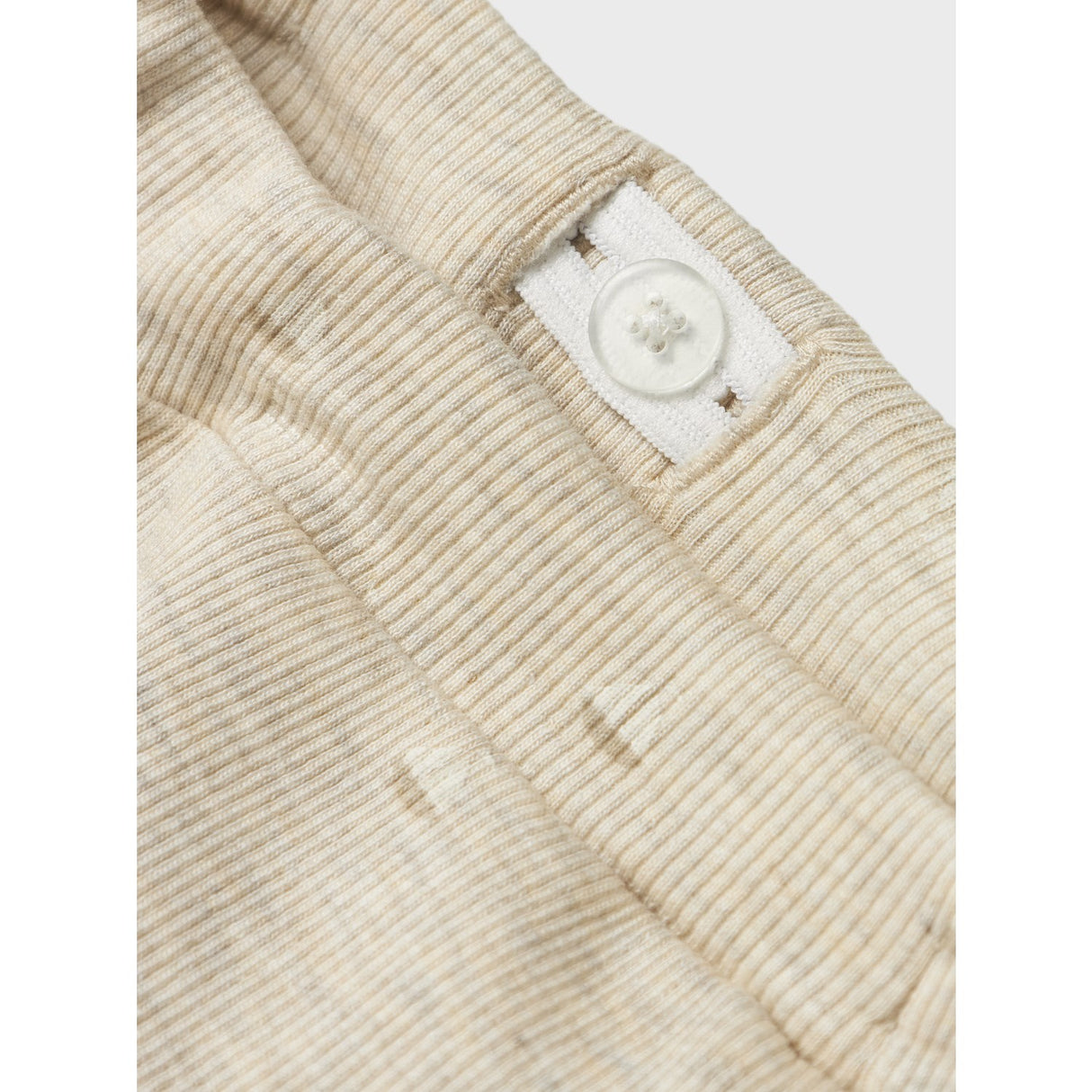 Name It Peyote Melange From Pants