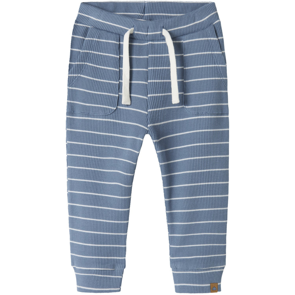 Name It Spring Lake Fully Pants