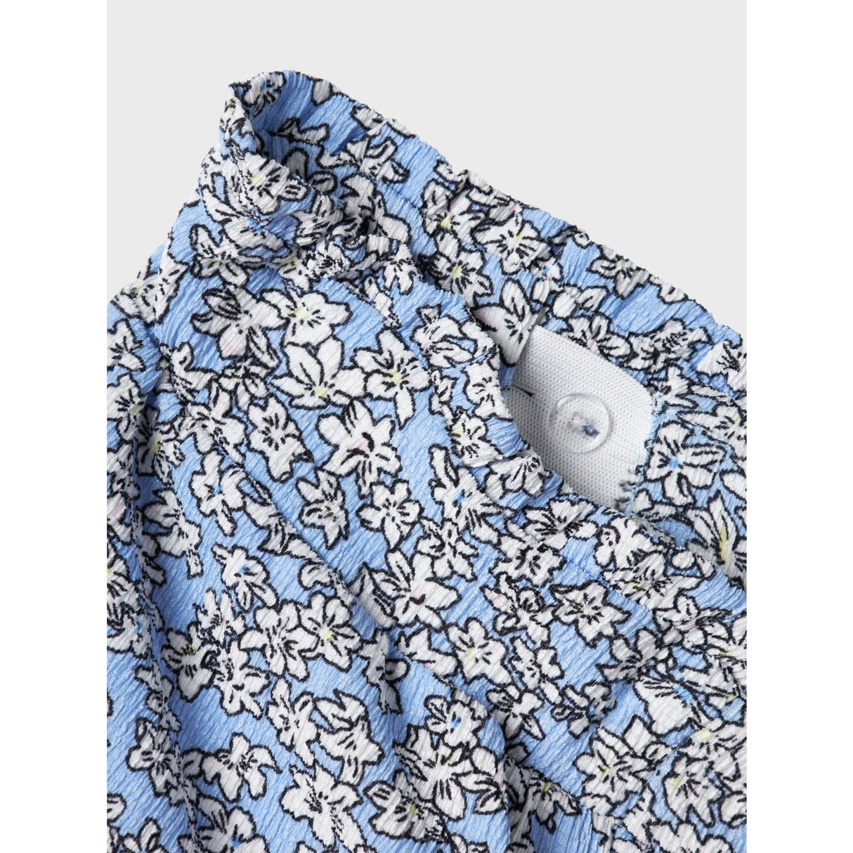 Name It Serenity Flyr Wide Pants