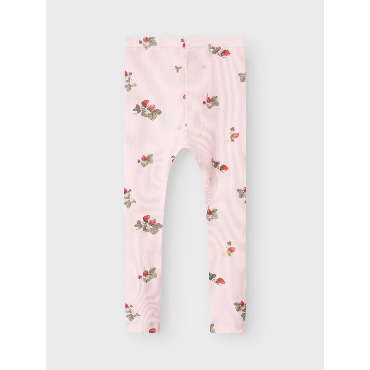 Name It Ballerina Fryda Leggings