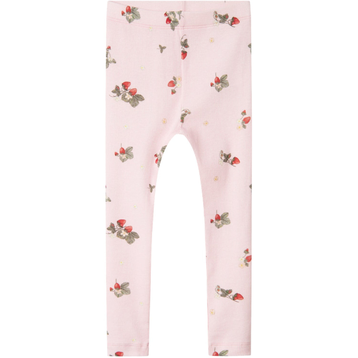 Name It Ballerina Fryda Leggings