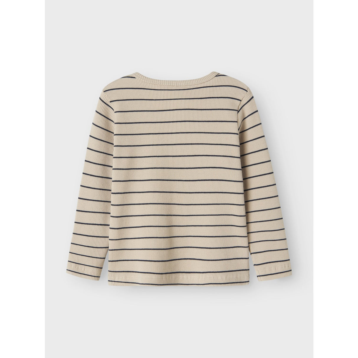 Name It Navy Blazer Fully Blouse