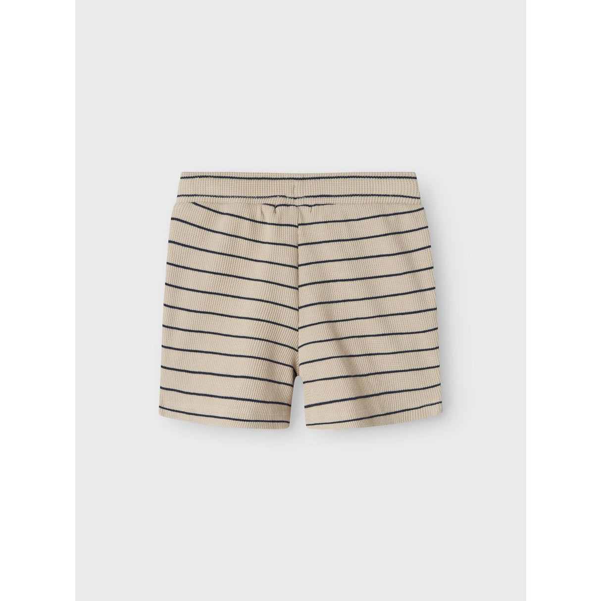 Name It Navy Blazer Fully Shorts