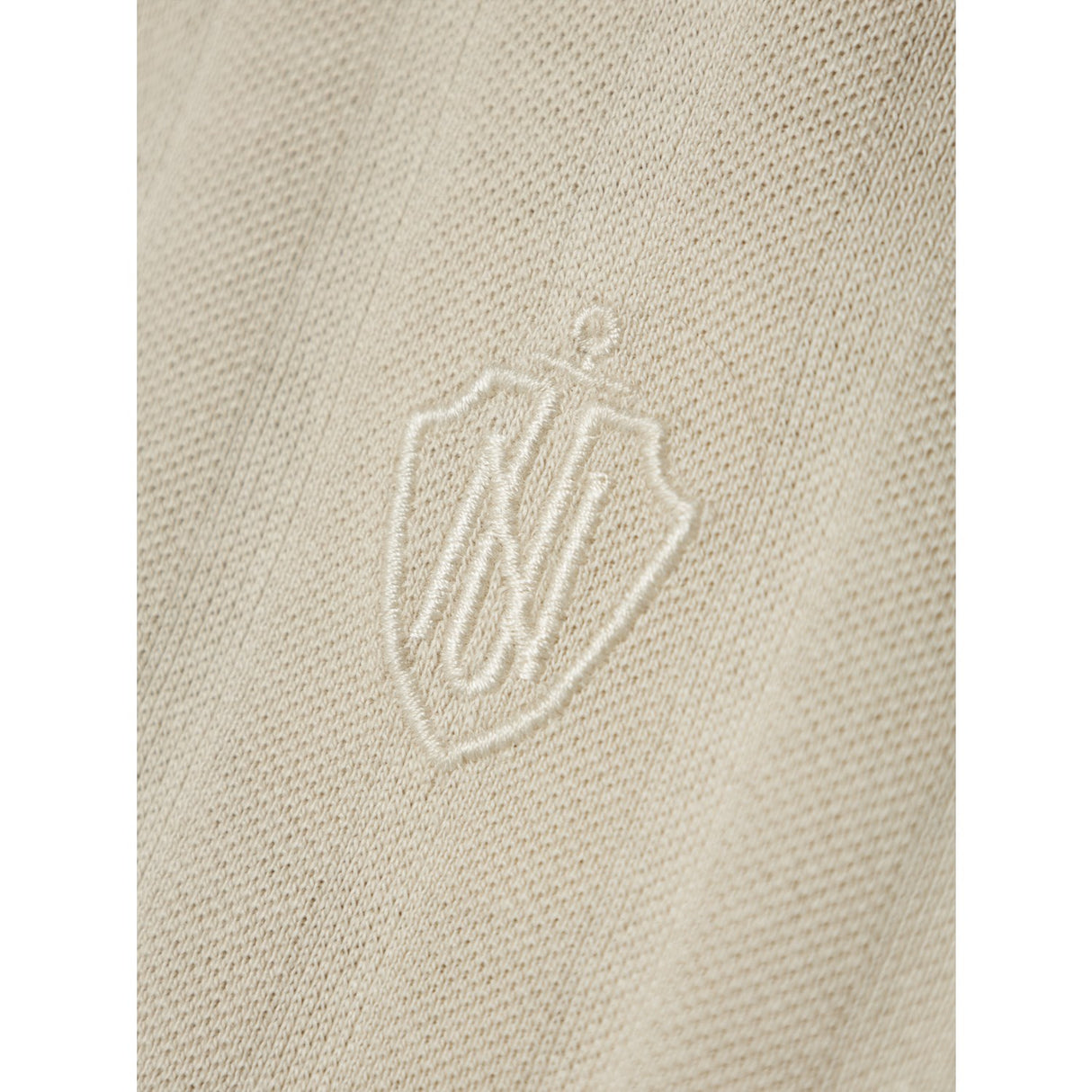 Name It Peyote Fene Polo