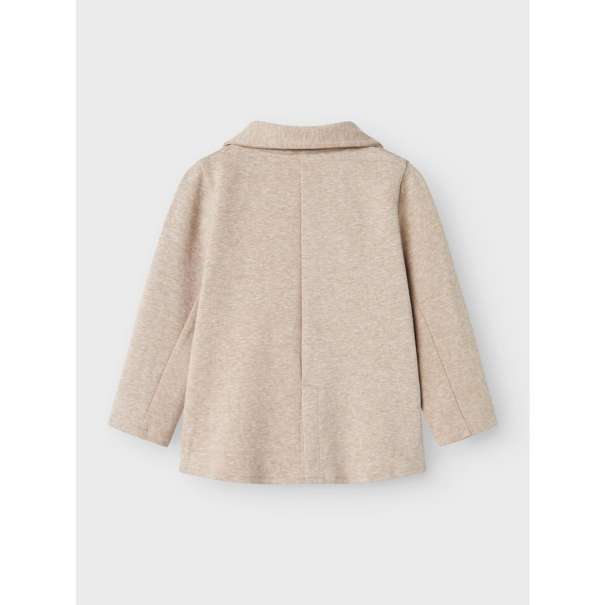 Name It Pure Cashmere Follow Sweat Blazer