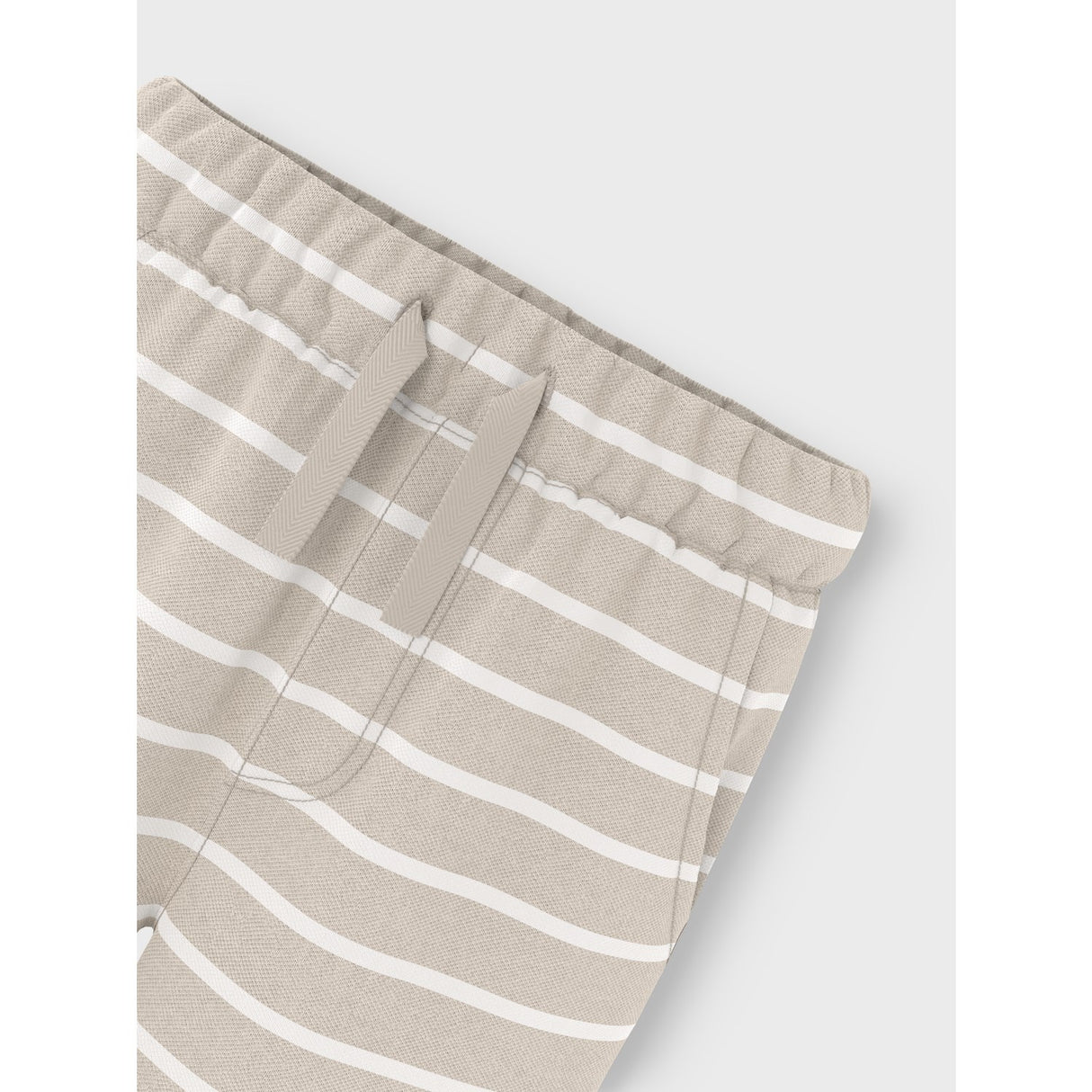 Name It Peyote Volo Regular Shorts