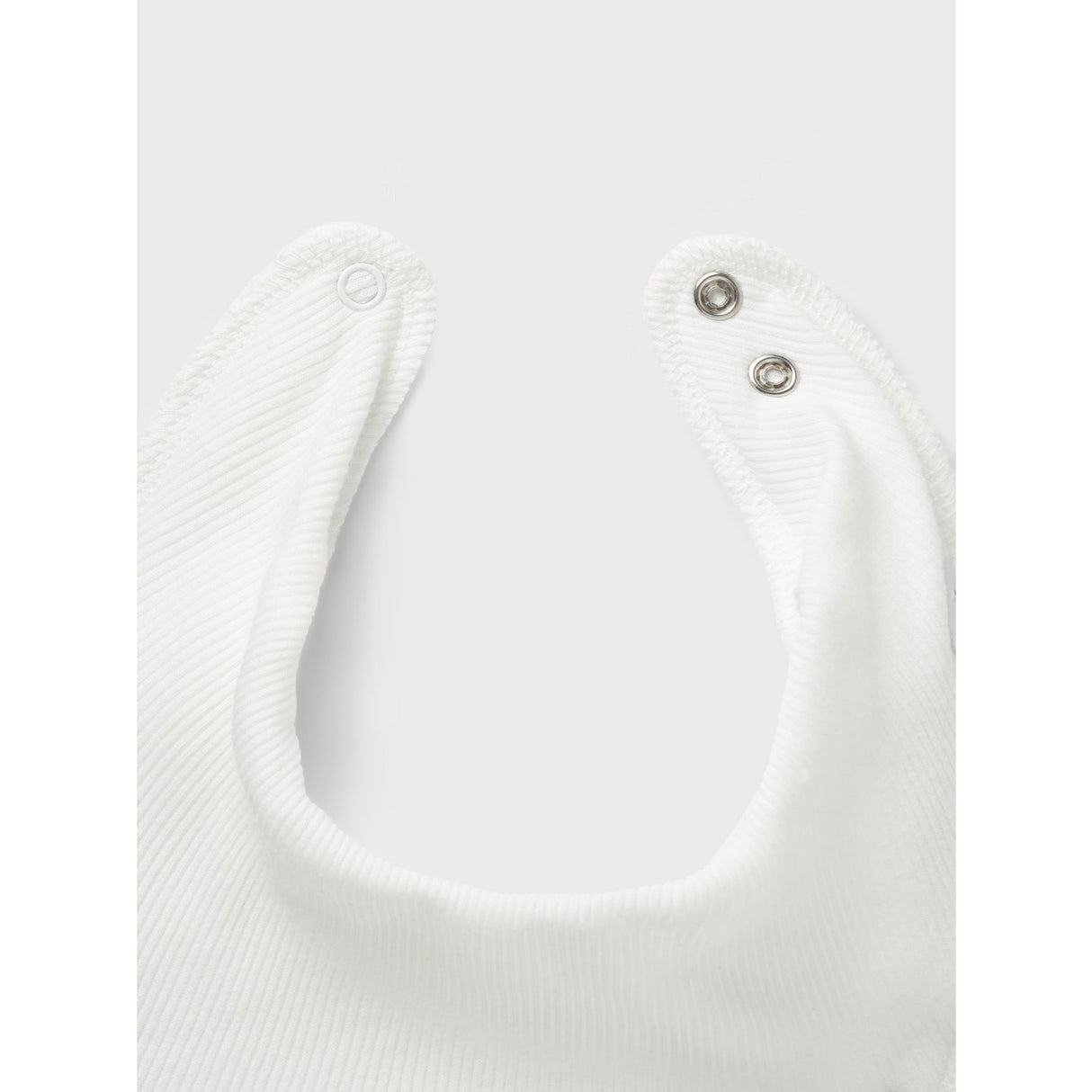 Name It Light Lilac Yvettefantasy 3-Pack Scarf Bib Rib