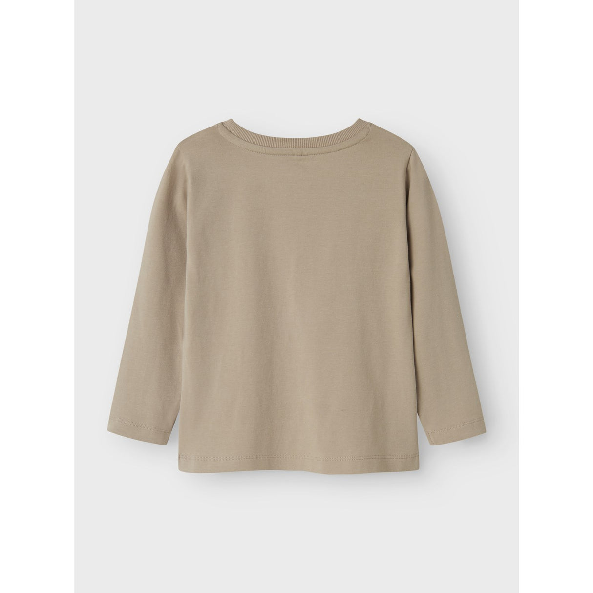 Name It Pure Cashmere Fheo Blouse