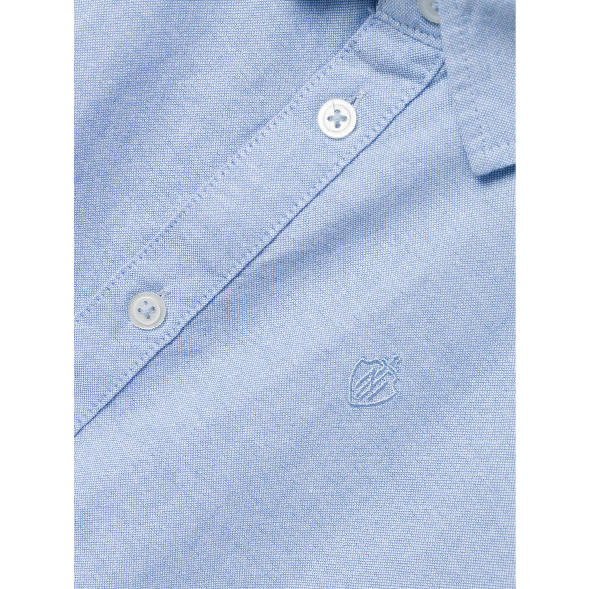 Name It Campanula Newsa Shirt Noos