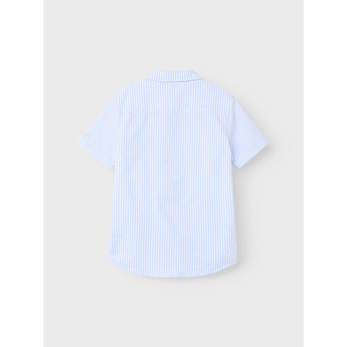 Name It Campanula Newsa Shirt Noos