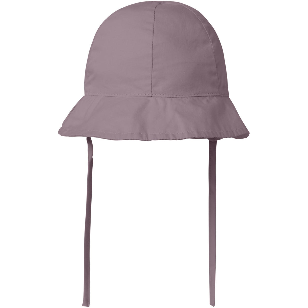 Name It Elderberry Zilu UV Hat With Earflaps