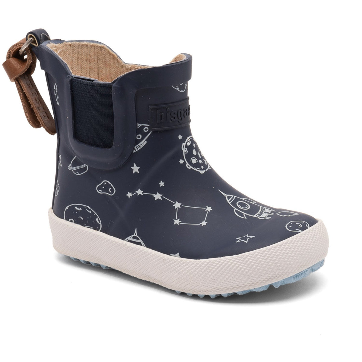 Review: Bisgaard barefoot schoenen voor kinderen tot maat 36 - Barefoot lopen: blog over barefoot schoenen Review: Bisgaard barefoot schoenen voor kinderen tot maat 36 - Barefoot lopen: blog over barefoot schoenen