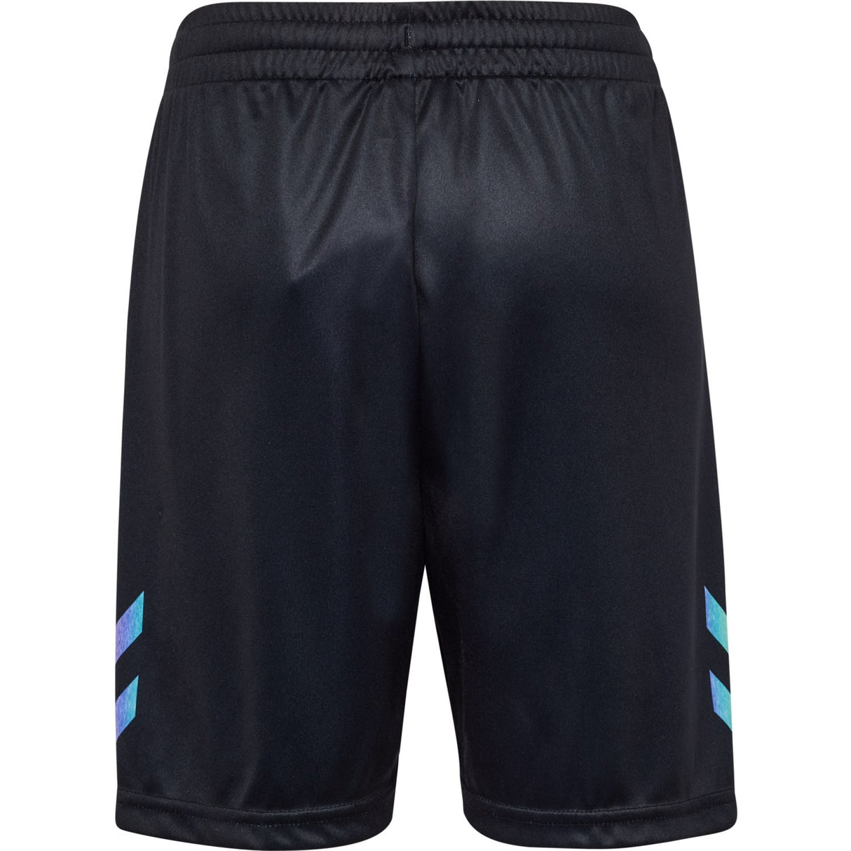 Hummel Black Shimmer Set