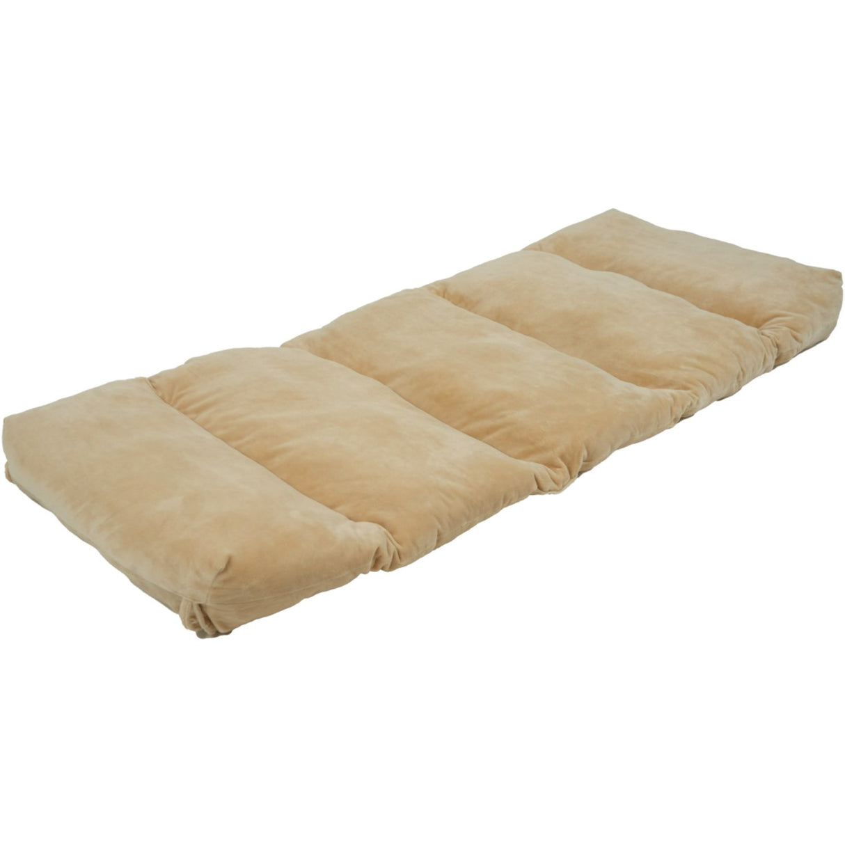 HEMMINGSEN Kids Beige Mattress For Luna Climbing Arch