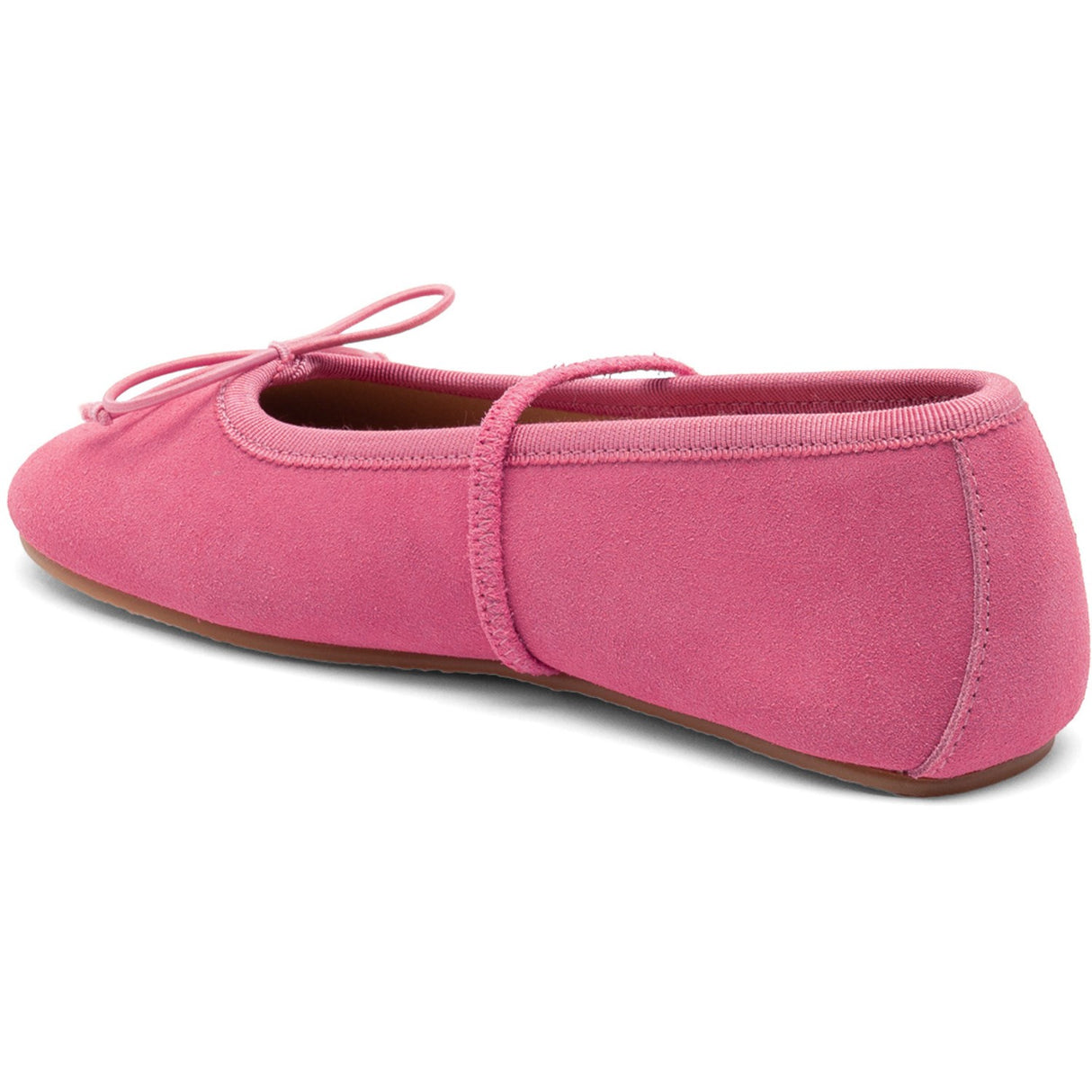 Bisgaard Candyfloss Palma Ballerina