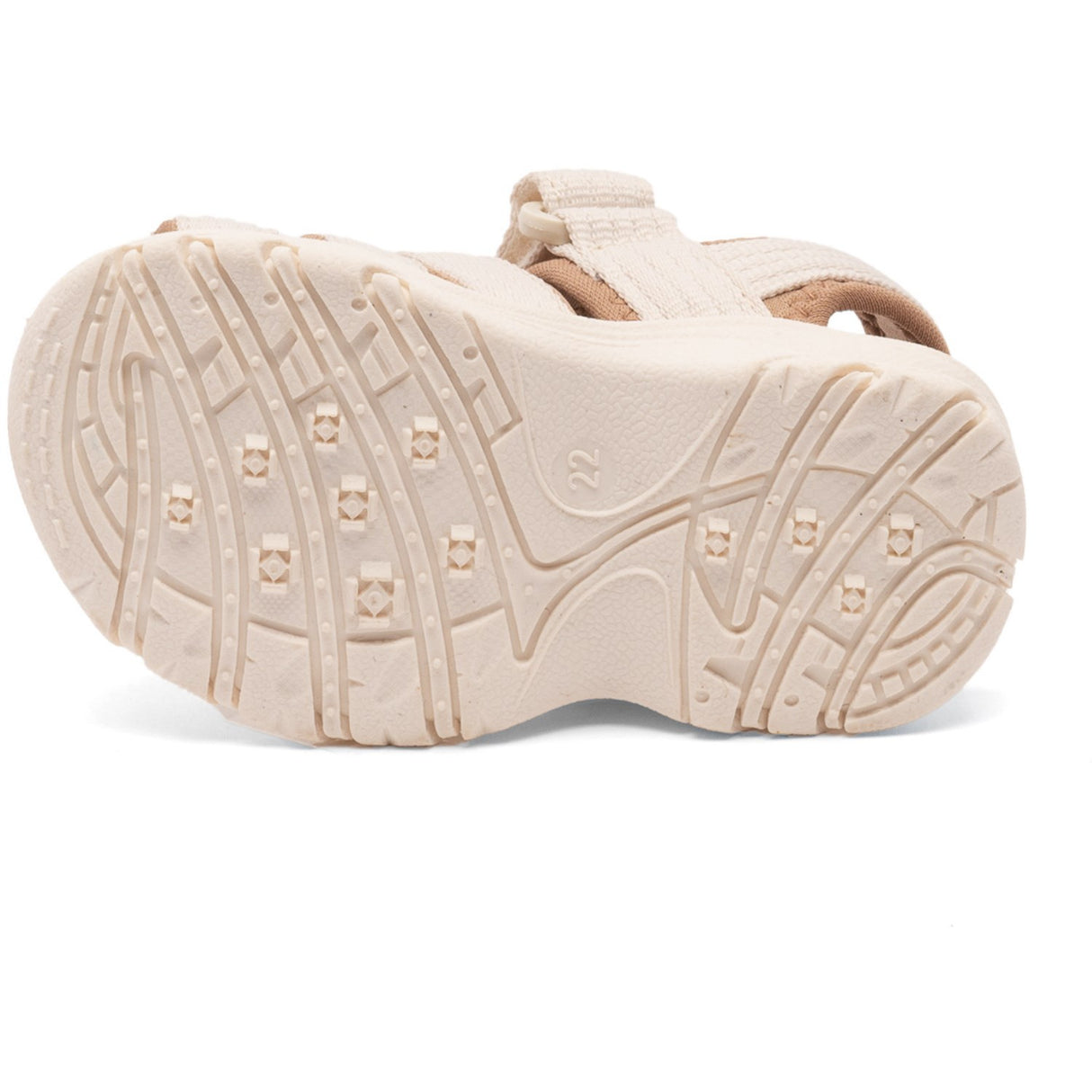 Bisgaard Cloud Niki Sandal
