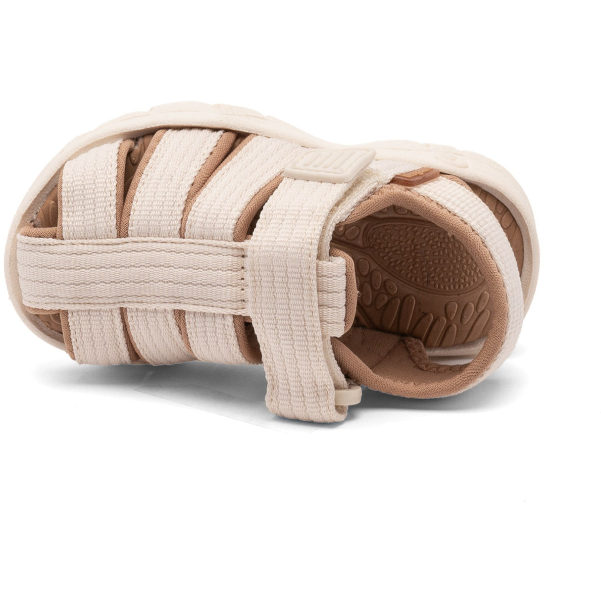 Bisgaard Cloud Niki Sandal