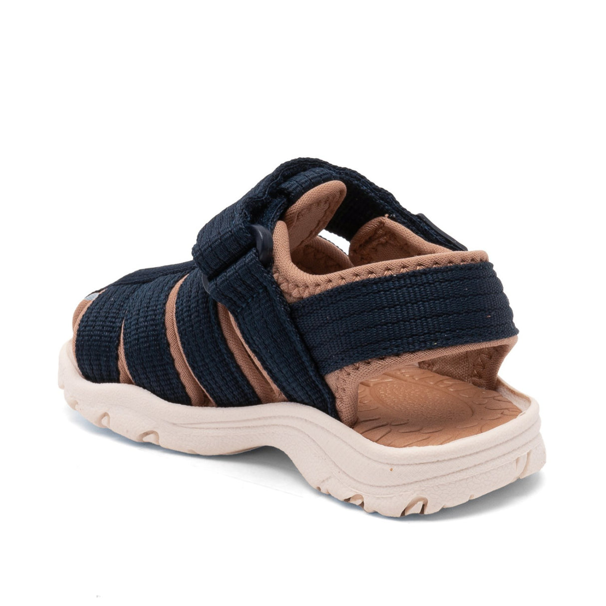 Bisgaard Ocean Niki Sandal