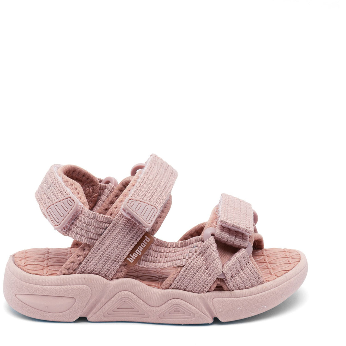 Bisgaard Rose Louis Sandal