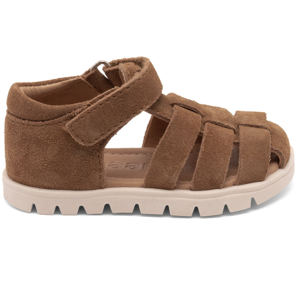 Bisgaard Almond Beka S Sandal