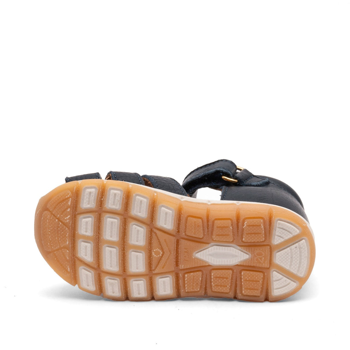 Bisgaard Deep Billie Sandal