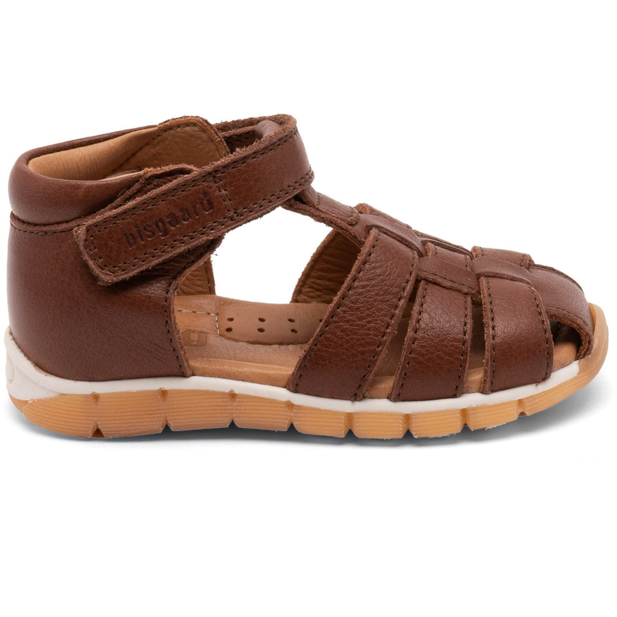 Bisgaard Brandy Billie Sandal