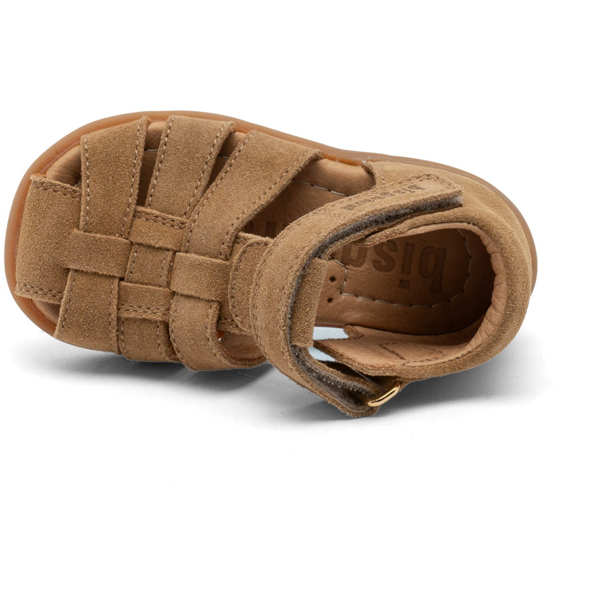 Bisgaard Brandy Carly Sandal