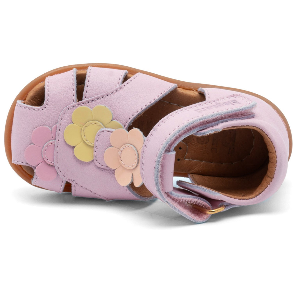 Bisgaard Candyfloss Oline Sandal