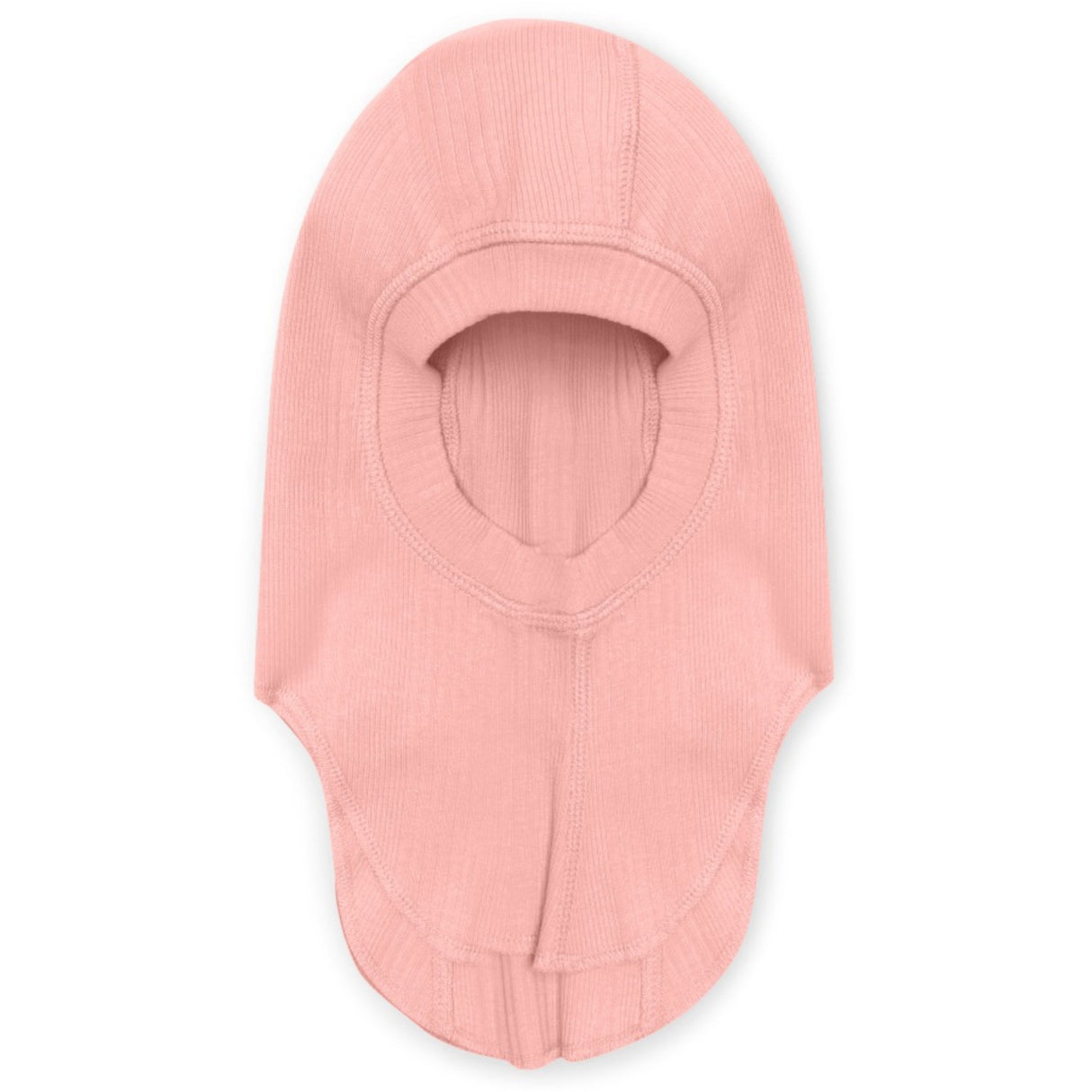 Mini A ture Rose Tan Bit Balaclava
