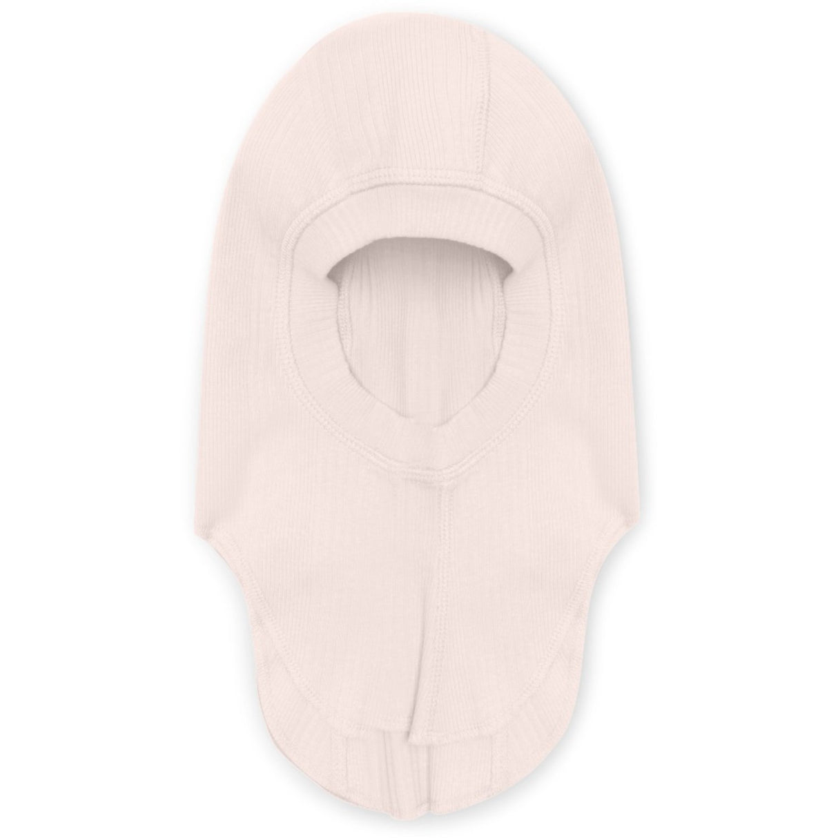 Mini A ture Silver Peony Bit Balaclava