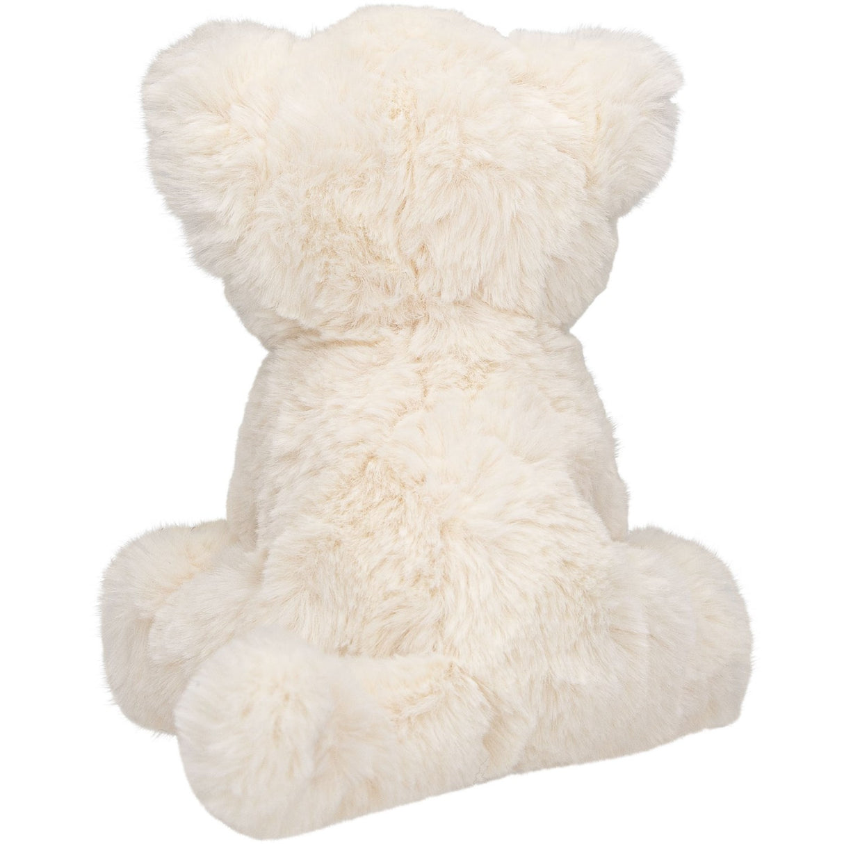 TOPModel White Plyskat 16 Cm