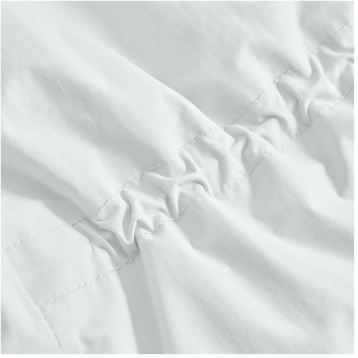 Mini A ture Blue Metal Wai Fleece Lined Spring Jacket. GRS