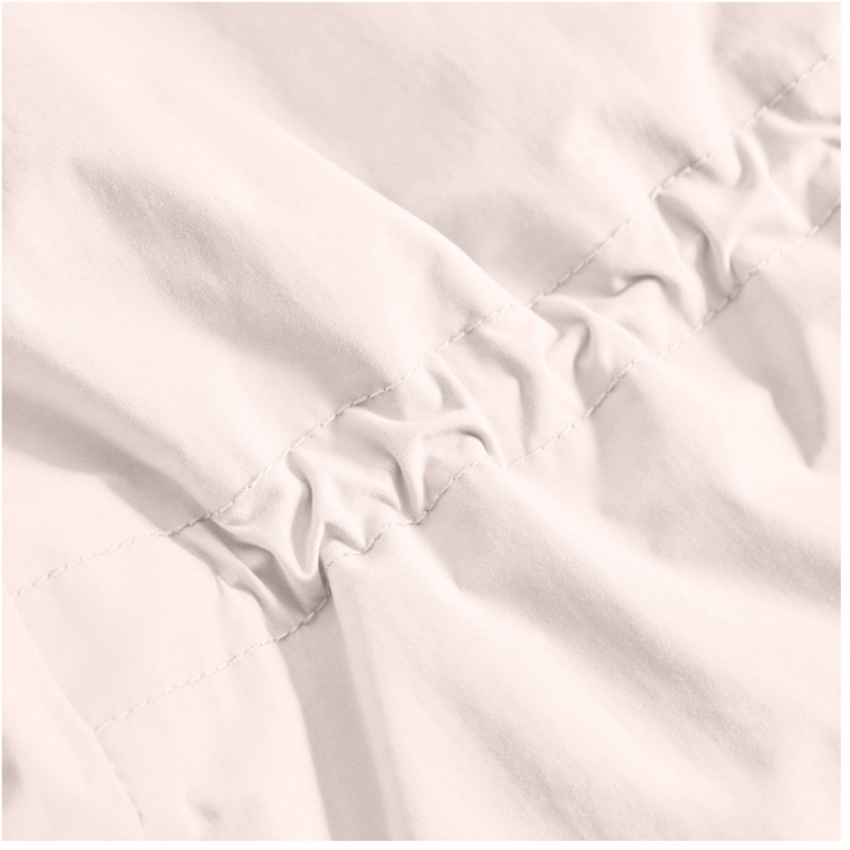 Mini A ture Silver Peony Wai Fleece Lined Spring Jacket. GRS