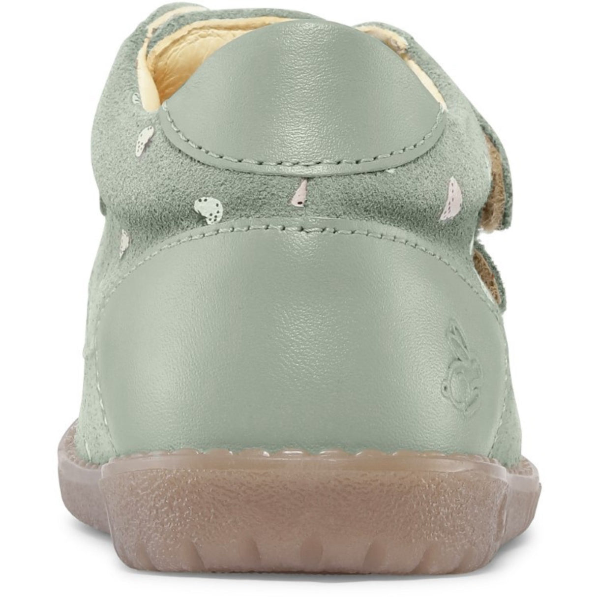 Bundgaard Strawberries Ruby