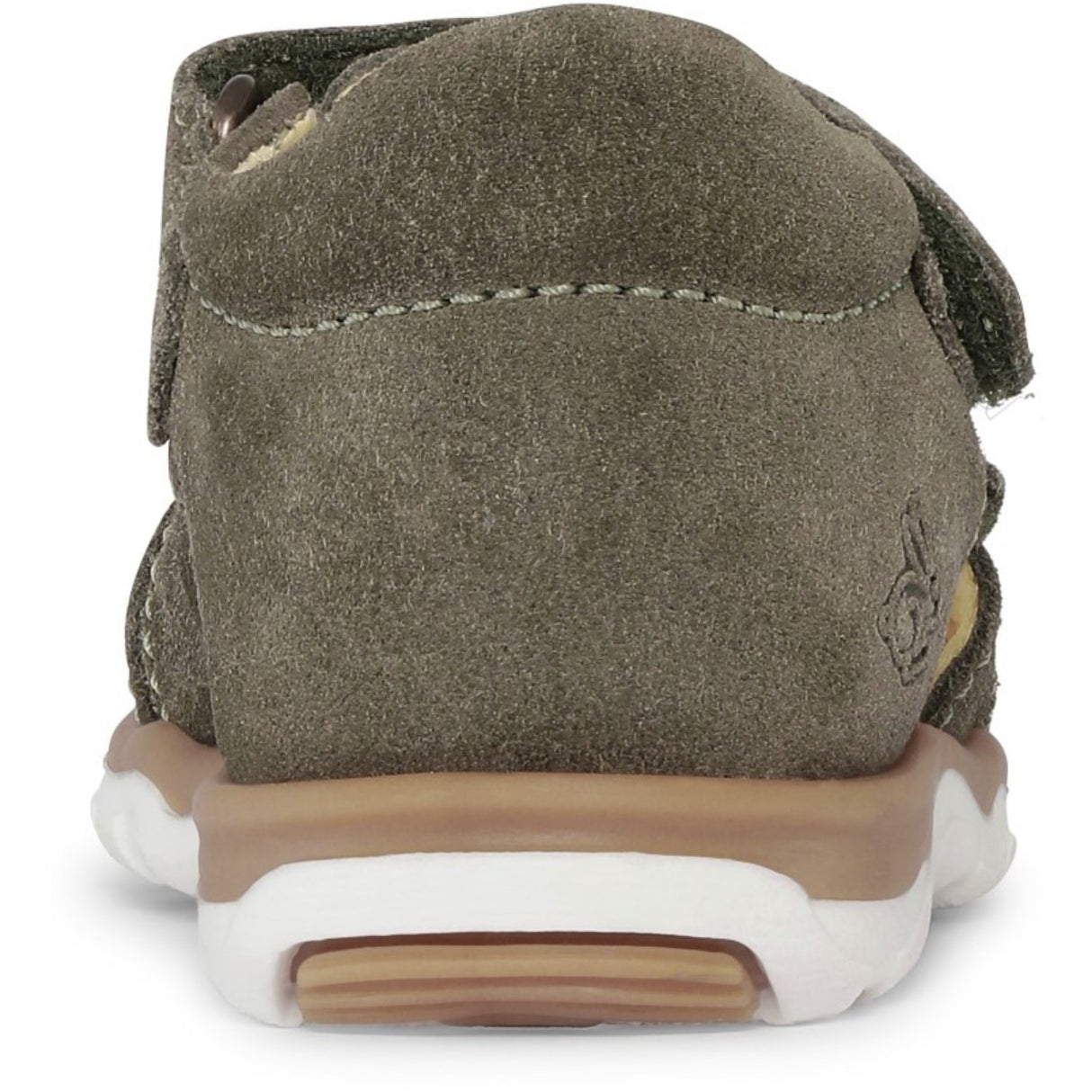 Bundgaard Army Sofus