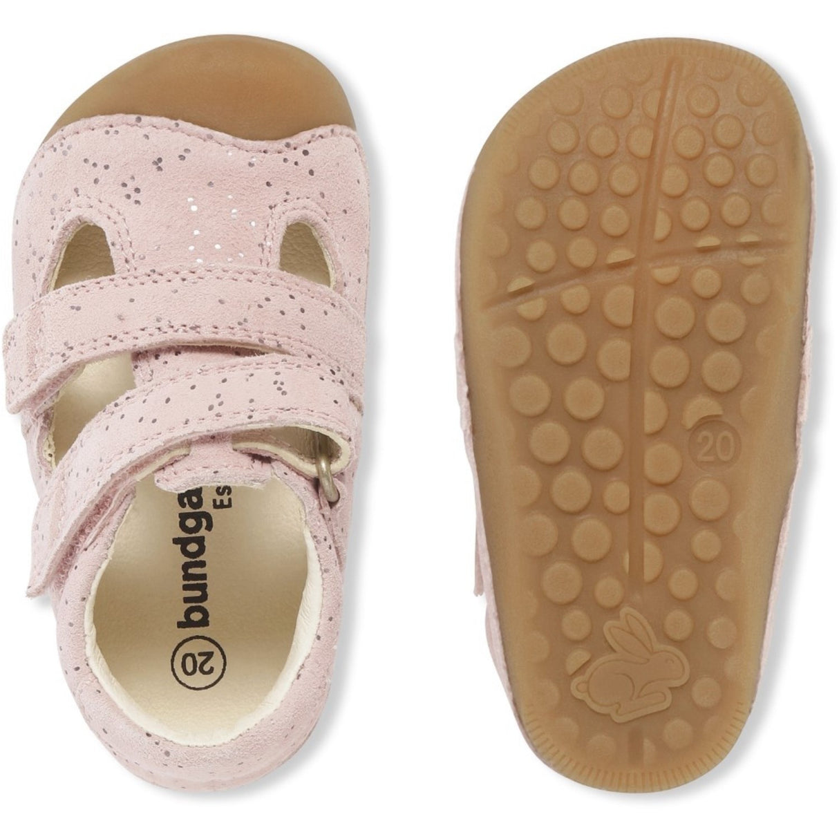 Bundgaard Twinkle Petit Summer