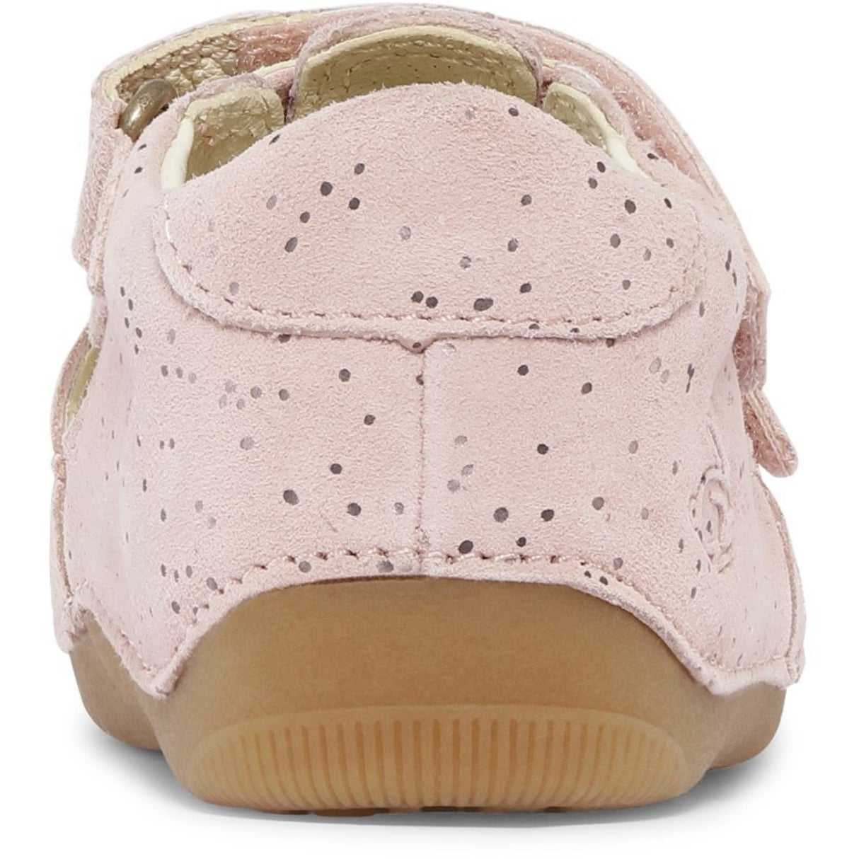 Bundgaard Twinkle Petit Summer