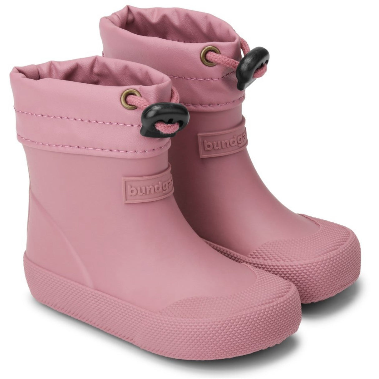 Bundgaard Nostalgia Rose Cover