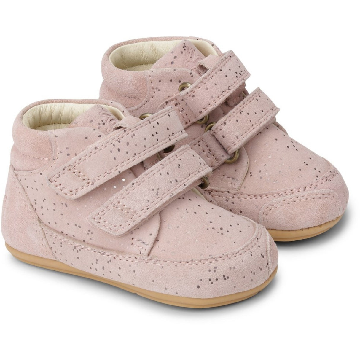 Bundgaard Twinkle Prewalker