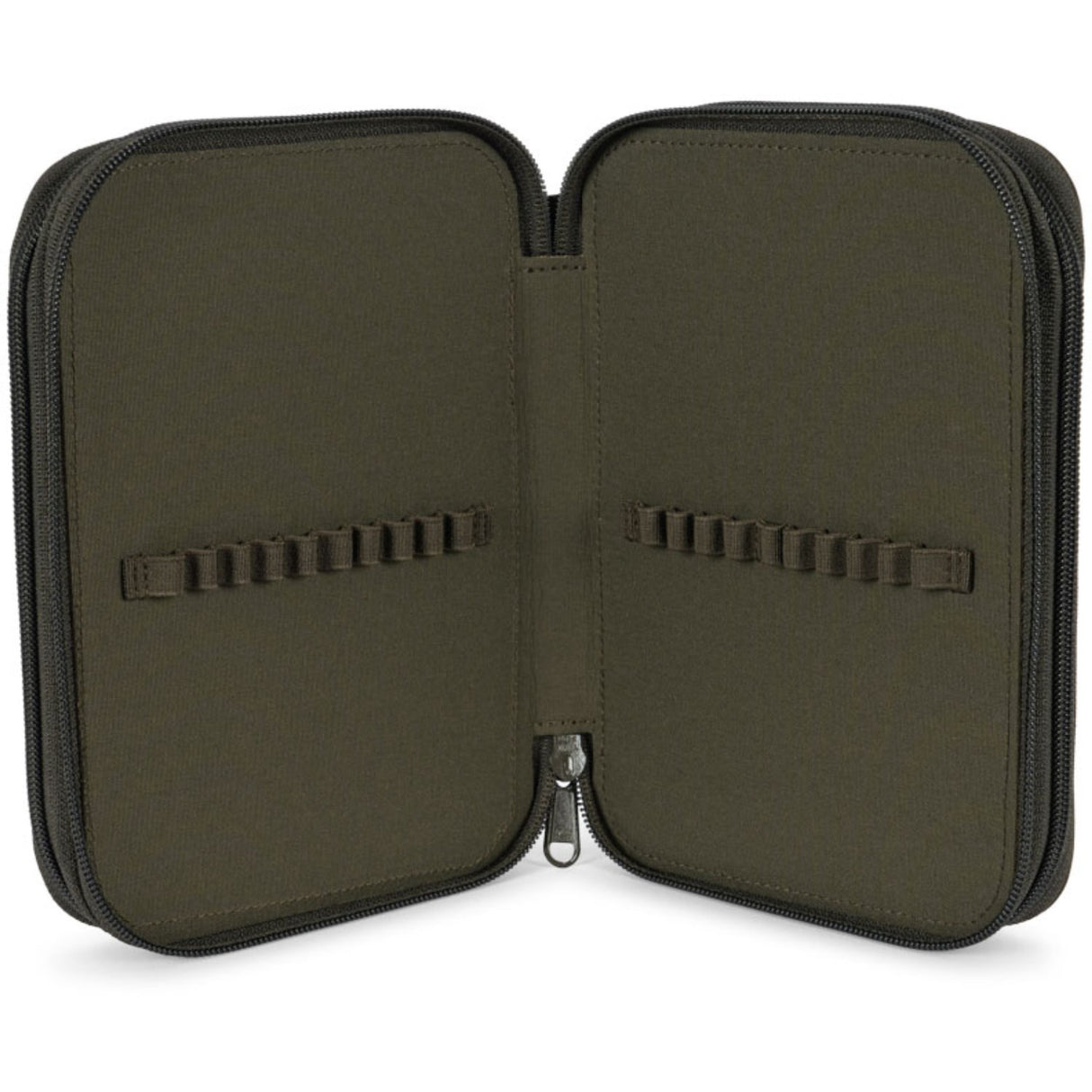 Konges Sløjd Kalamata Clover Maxi Pencil Case