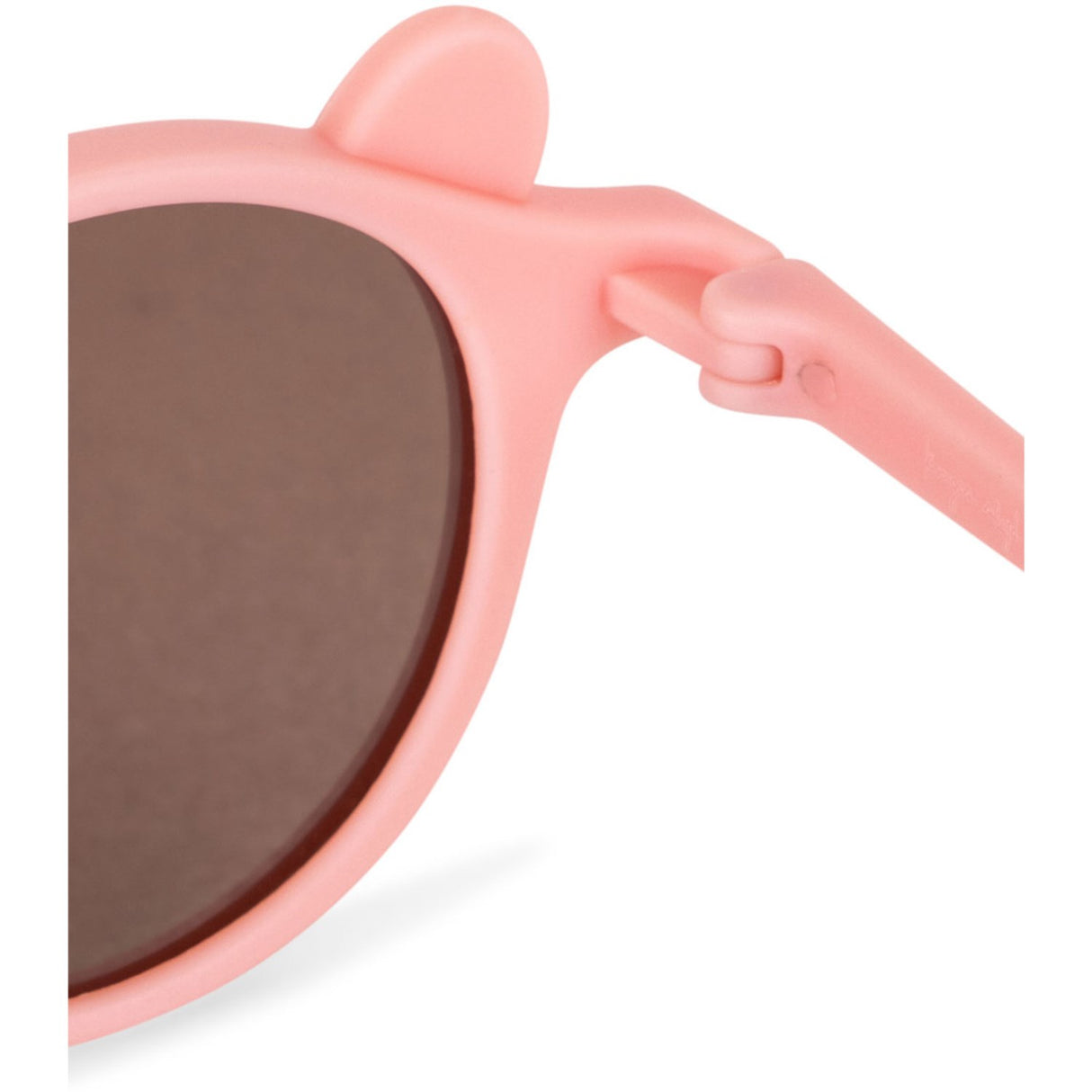 Konges Sløjd Blossom Sunglasses Baby Bear