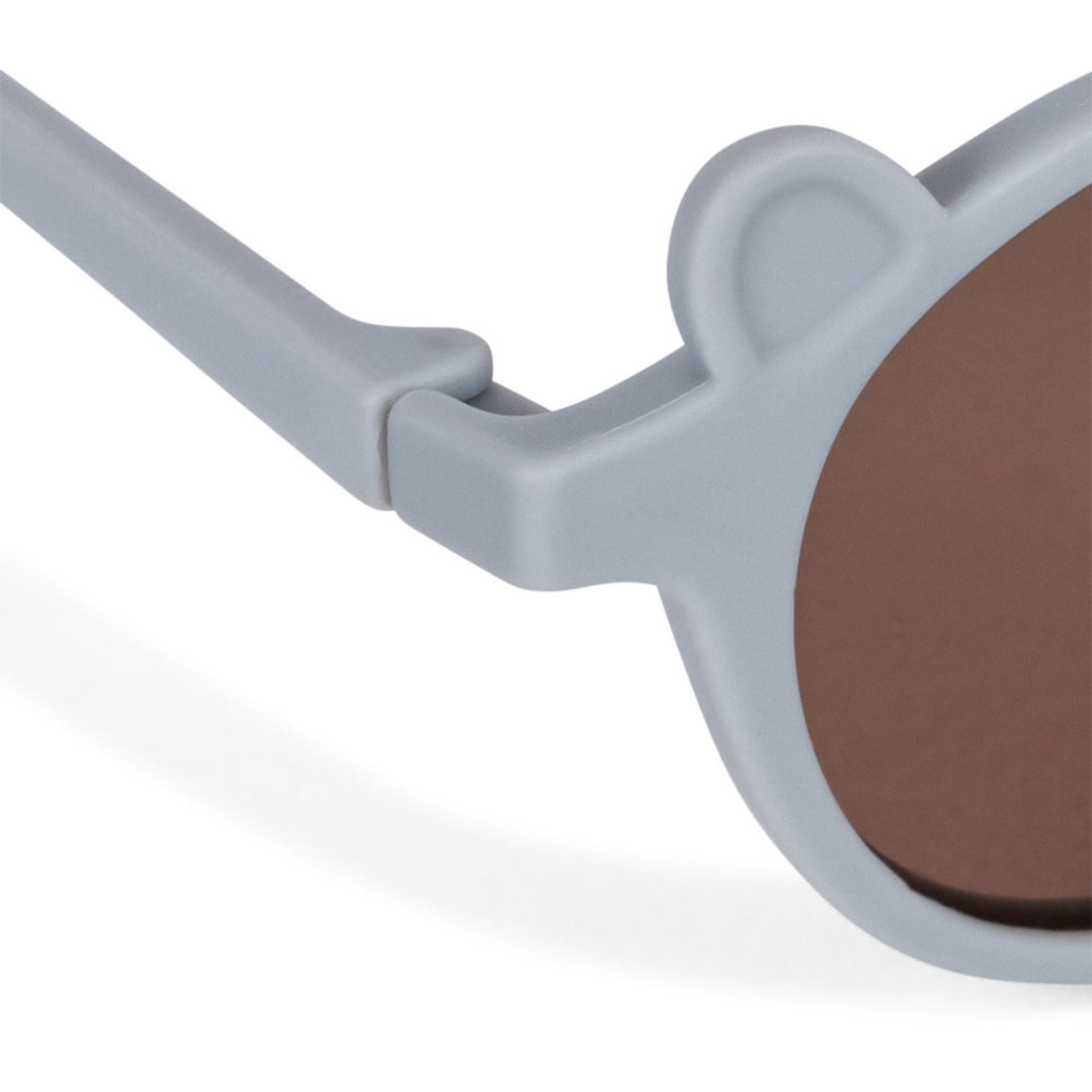 Konges Sløjd Harbor Mist Sunglasses Baby Bear