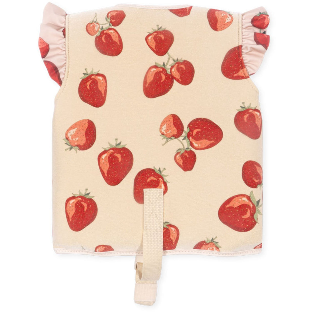 Konges Sløjd Fragola Avery Float Vest