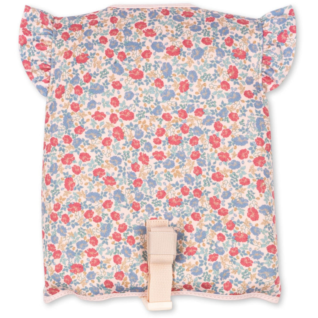 Konges Sløjd Fiola Avery Float Vest